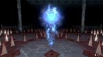 تصاویر-بازی-Undernauts-Labyrinth-of-Yomi
