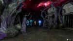 تصاویر-بازی-Undernauts-Labyrinth-of-Yomi