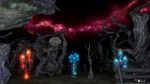 تصاویر-بازی-Undernauts-Labyrinth-of-Yomi