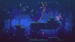 تصاویر-بازی-Underwater-Rescue
