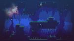 تصاویر-بازی-Underwater-Rescue
