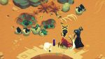 تصاویر-بازی-Undungeon