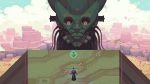 تصاویر-بازی-Undungeon