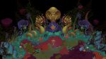تصاویر-بازی-Undungeon