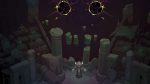 تصاویر-بازی-Undungeon