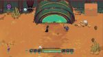 تصاویر-بازی-Undungeon