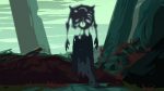 تصاویر-بازی-Undungeon