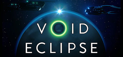 دانلود-بازی-Void-Eclipse