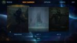 تصاویر-بازی-Void-Eclipse