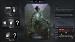 تصاویر-بازی-Void-Eclipse