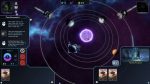 تصاویر-بازی-Void-Eclipse