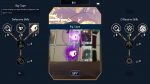 تصاویر-بازی-Void-Eclipse