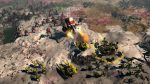 تصاویر-بازی-Warhammer-40000-Gladius-Adeptus-Mechanicus