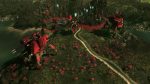 تصاویر-بازی-Warhammer-40000-Gladius-Adeptus-Mechanicus