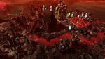 تصاویر-بازی-Warhammer-40000-Gladius-Adeptus-Mechanicus