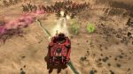 تصاویر-بازی-Warhammer-40000-Gladius-Adeptus-Mechanicus