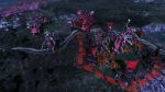 تصاویر-بازی-Warhammer-40000-Gladius-Adeptus-Mechanicus
