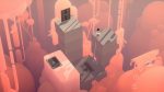 تصاویر-بازی-Where-Cards-Fall