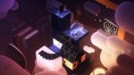 تصاویر-بازی-Where-Cards-Fall