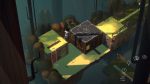 تصاویر-بازی-Where-Cards-Fall