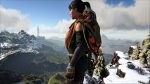 تصاویر-بازی-ARK-Survival-Evolved-Lost-Island