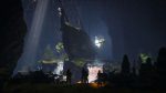 تصاویر-بازی-ARK-Survival-Evolved-Lost-Island