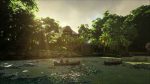 تصاویر-بازی-ARK-Survival-Evolved-Lost-Island