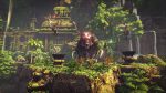 تصاویر-بازی-ARK-Survival-Evolved-Lost-Island