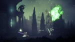 تصاویر-بازی-Aeterna-Noctis