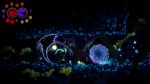 تصاویر-بازی-Aeterna-Noctis
