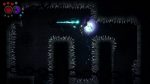 تصاویر-بازی-Aeterna-Noctis