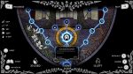 تصاویر-بازی-Aeterna-Noctis