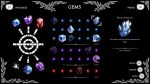 تصاویر-بازی-Aeterna-Noctis