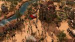 تصاویر-بازی-Age-of-Empires-III-Definitive-Edition-Mexico-Civilization