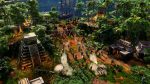 تصاویر-بازی-Age-of-Empires-III-Definitive-Edition-Mexico-Civilization
