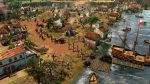 تصاویر-بازی-Age-of-Empires-III-Definitive-Edition-Mexico-Civilization