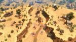 تصاویر-بازی-Age-of-Empires-III-Definitive-Edition-Mexico-Civilization