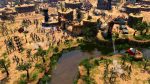 تصاویر-بازی-Age-of-Empires-III-Definitive-Edition-Mexico-Civilization