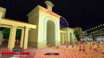 تصاویر-بازی-Albacete-Warrior