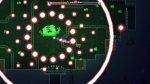تصاویر-بازی-Archvale