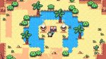 تصاویر-بازی-Archvale