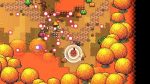 تصاویر-بازی-Archvale