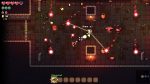 تصاویر-بازی-Archvale