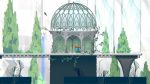 تصاویر-بازی-Aspire-Inas-Tale