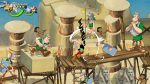 تصاویر-بازی-Asterix-and-Obelix-Slap-them-All