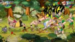تصاویر-بازی-Asterix-and-Obelix-Slap-them-All