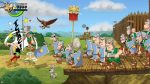 تصاویر-بازی-Asterix-and-Obelix-Slap-them-All