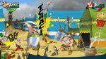 تصاویر-بازی-Asterix-and-Obelix-Slap-them-All