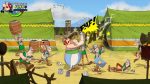 تصاویر-بازی-Asterix-and-Obelix-Slap-them-All