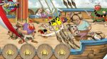 تصاویر-بازی-Asterix-and-Obelix-Slap-them-All